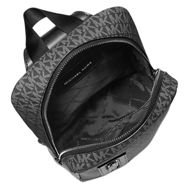 MICHAEL KORS MK COOPER