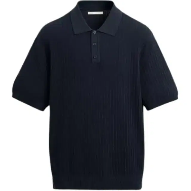 ZARA Polo