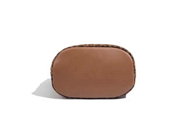 Sanrio PU