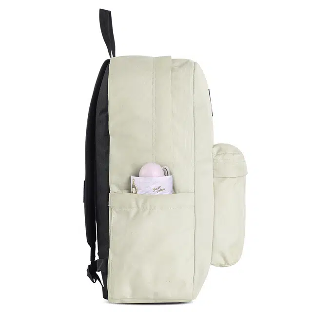 JanSport