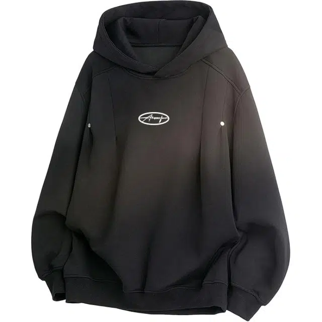 7 SEVFUN logocleanfit