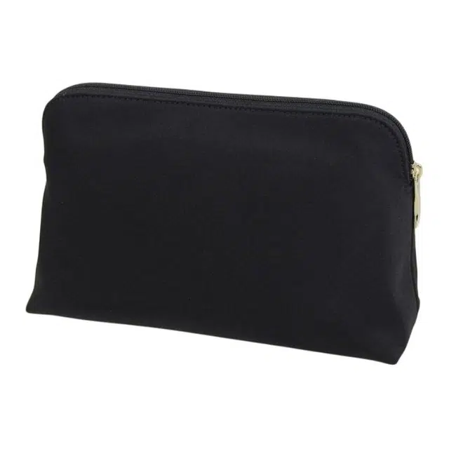 kate spade Briley