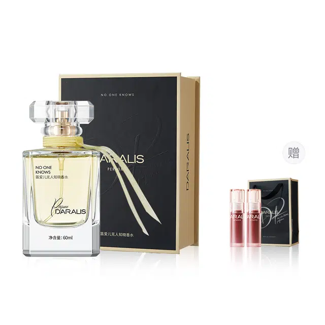 EDT 60ml