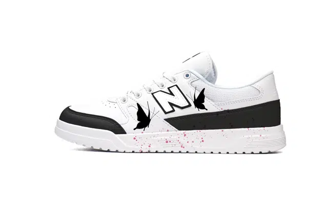 New Balance NB Ct20 BOX