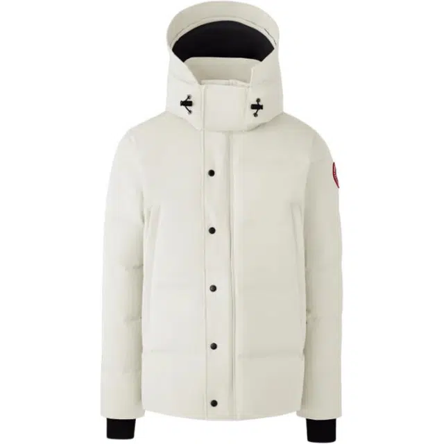 Canada Goose Wyndham