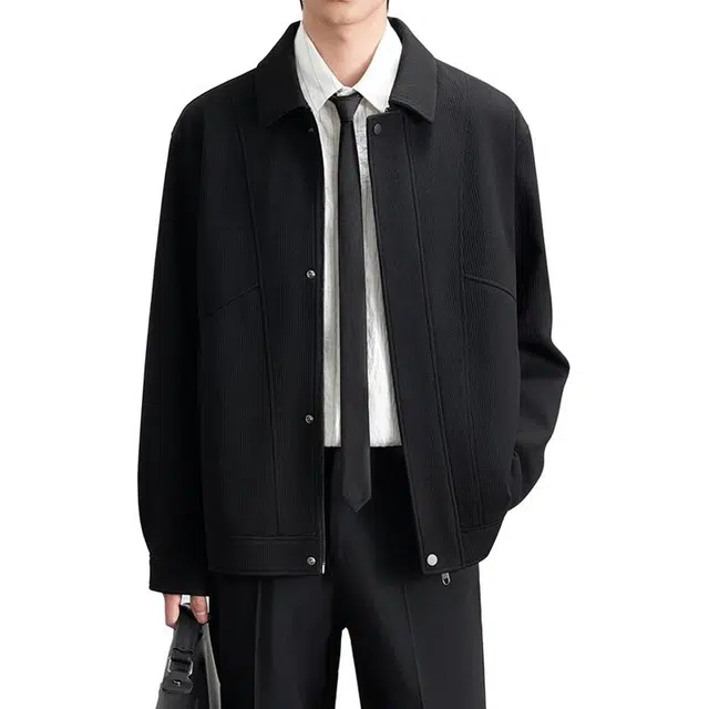 ASSIDUOUS CONFUSED EFFORT 2025