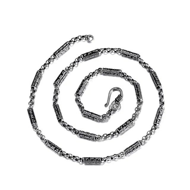 UZIID O 925