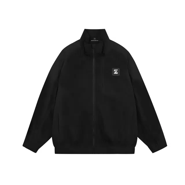 JEANSWEST LIFE cleanfitLogo