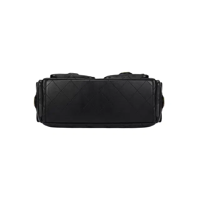 CHANEL 25C