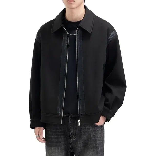 ASSIDUOUS CONFUSED EFFORT 2025