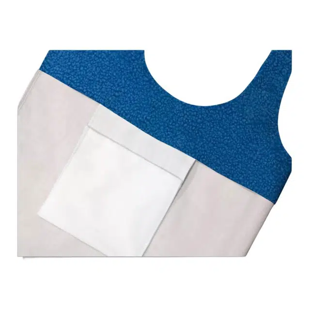 奥松 可爱时尚潮流百搭 绒面科技布 单肩包 常规 女款 红色