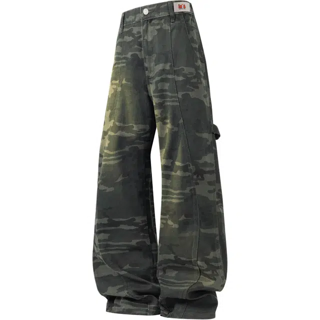 INS hiphopcleanfit230