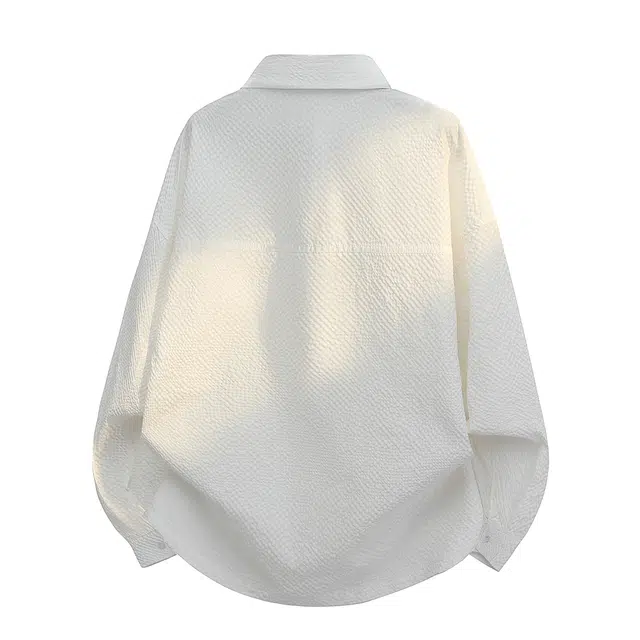 vitro cleanfitPolo