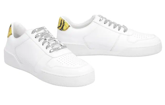 VERSACE