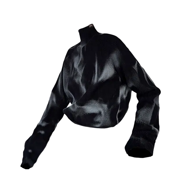 YGHOME OFFICIAL cleanfitins