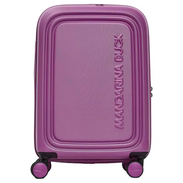 Mandarina Duck LOGODUCK 20