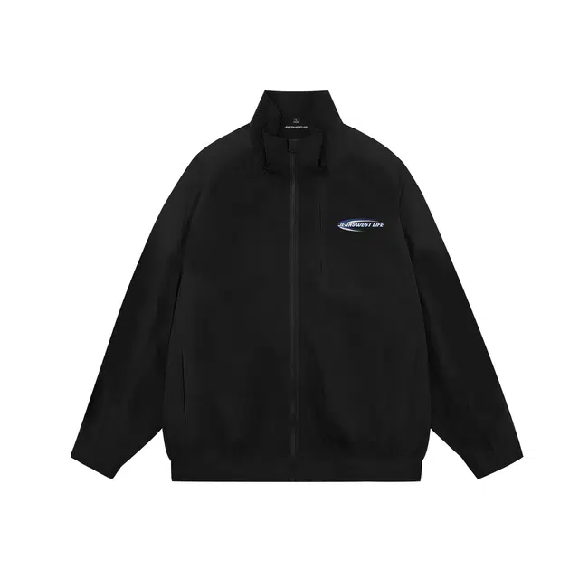 JEANSWEST LIFE cleanfitLogo