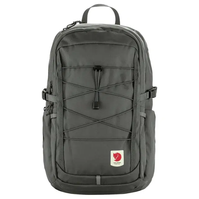 Fjallraven 20L