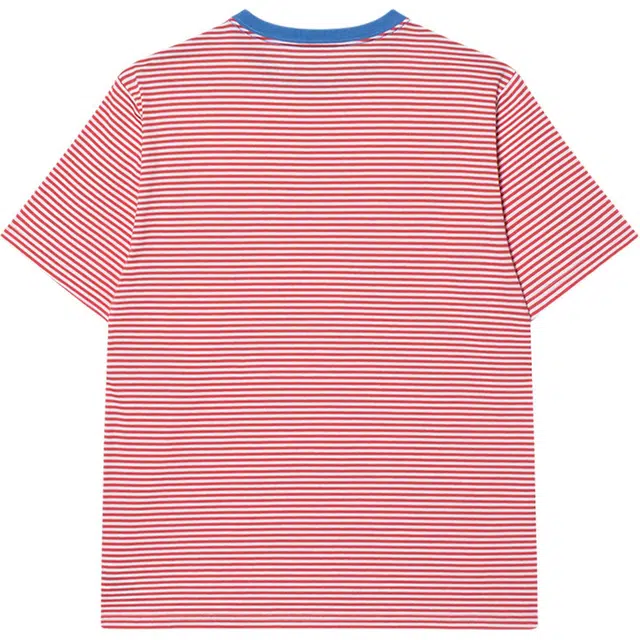 Polo Ralph LaurenT SS25