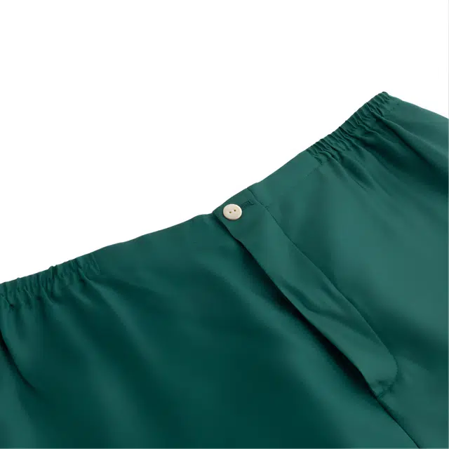 GUCCI SS25