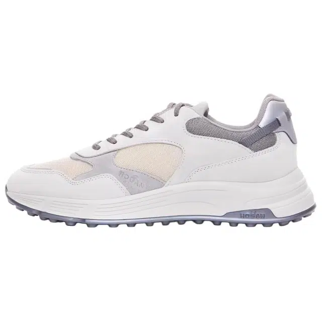 HOGAN Hyperlight