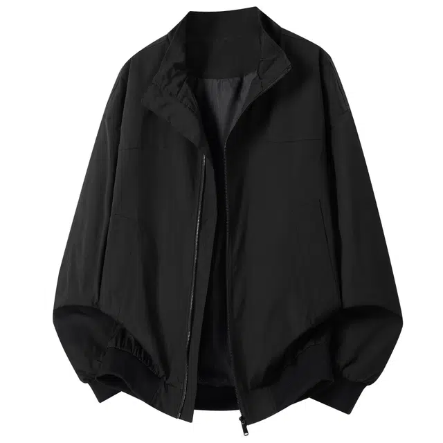 REBIRTHRABBIT Cleanfit