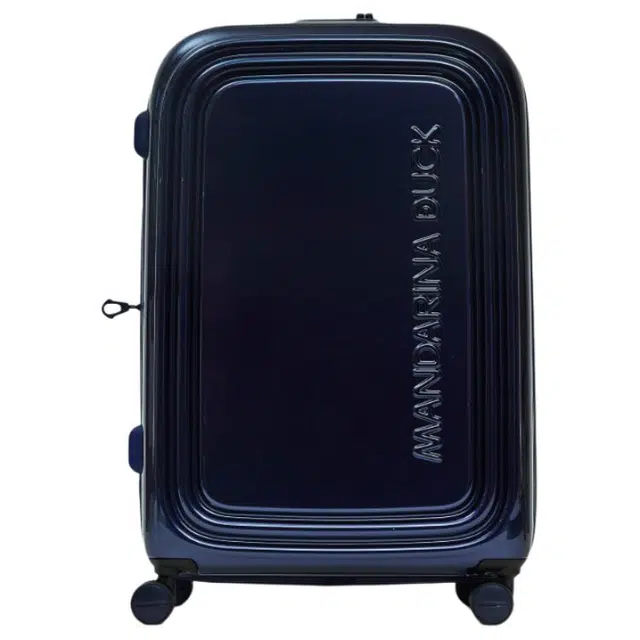 Mandarina Duck 29