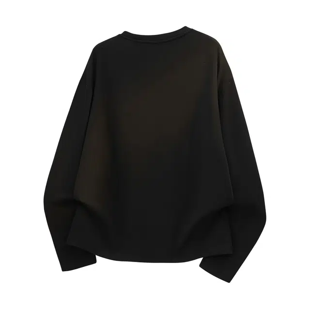 Worthwhile Movement T