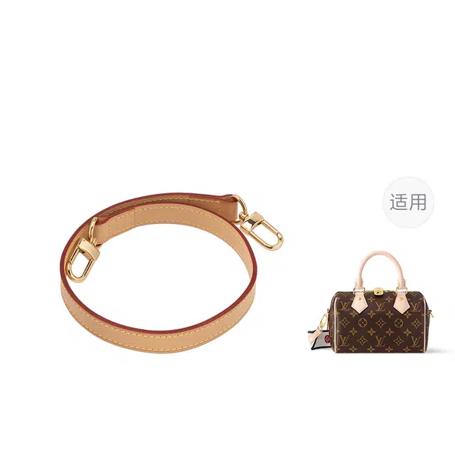 Lv Speedy20nano25