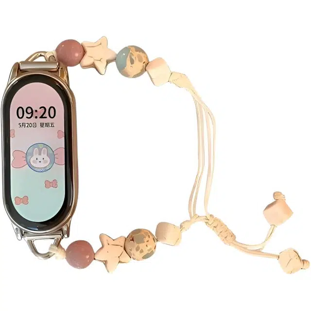 10NFC98xiaomi8pro9proWatch45