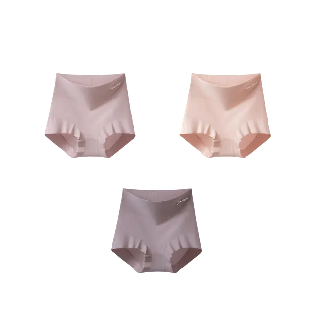 JOOMUU 10010A 2025 34