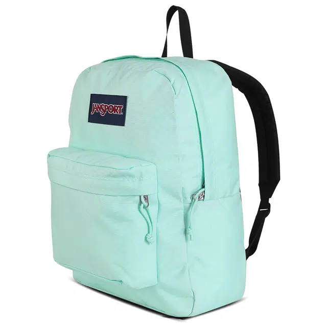 JanSport 4QUE