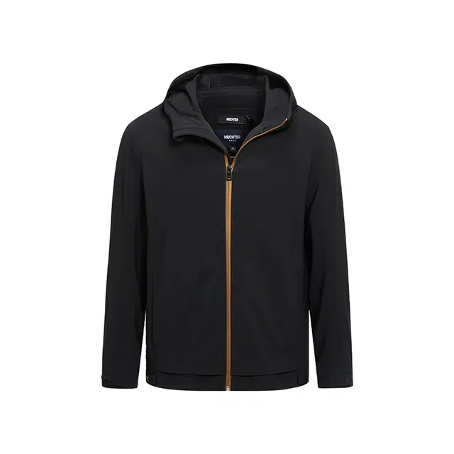 Daniel Hechter Jacket Navy