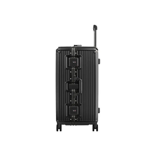 ZEFER 37 PC 2426322830