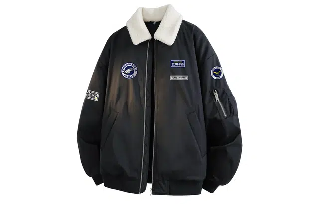 Colorful Creations logocleanfit