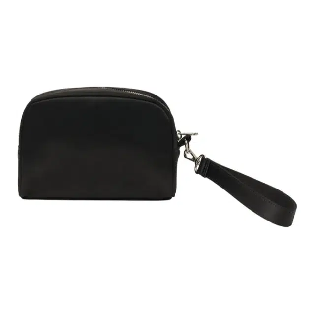 MARITHE FRANCOIS GIRBAUD