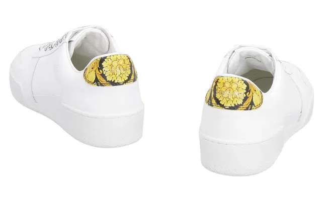 VERSACE
