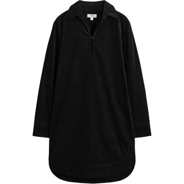 COS