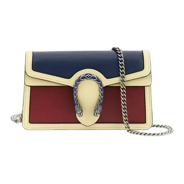 GUCCI Dionysus