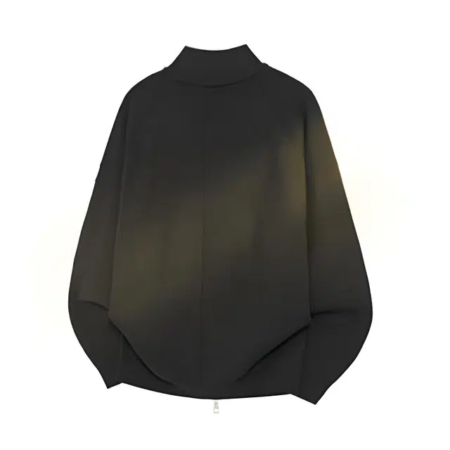 MOZHILING boxyDIYins