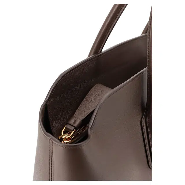 TF Tote