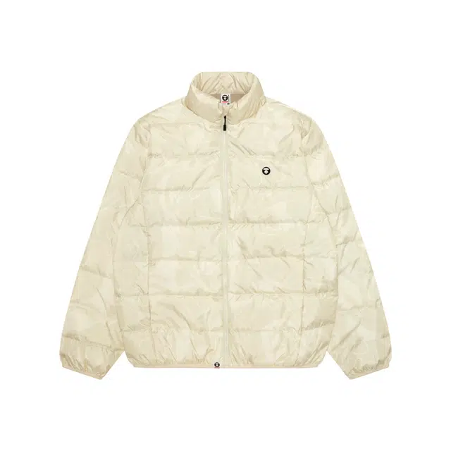 Aape FW25