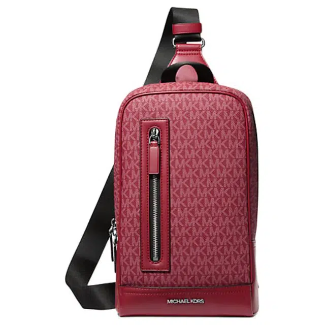 MICHAEL KORS MK COOPER