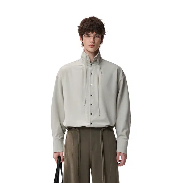 lilbetter CLEANFIT