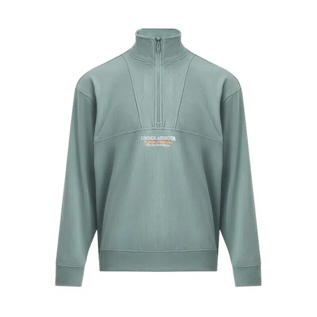 Under Armour OG 96 14