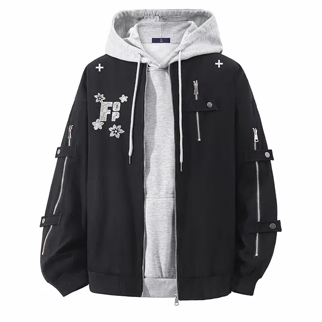 FAX FOR FMACM cleanfit