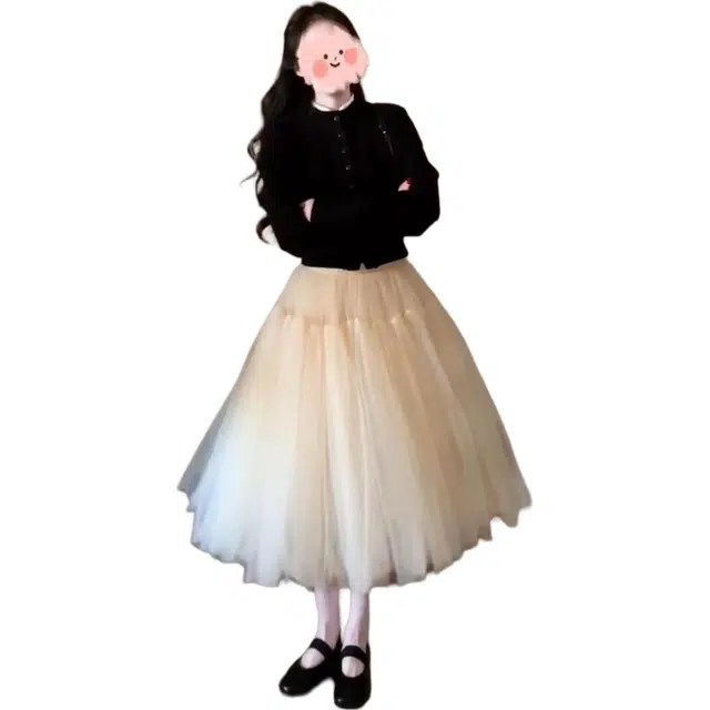 Kiki Clothing Boutique A