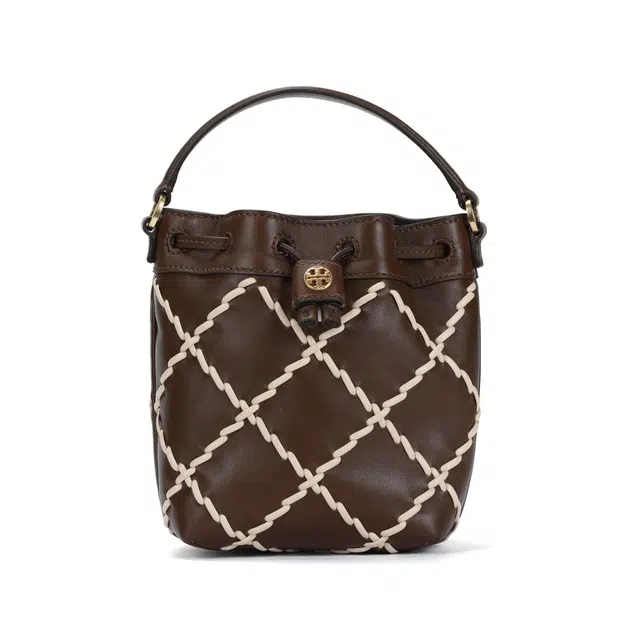 TORY BURCH Willa
