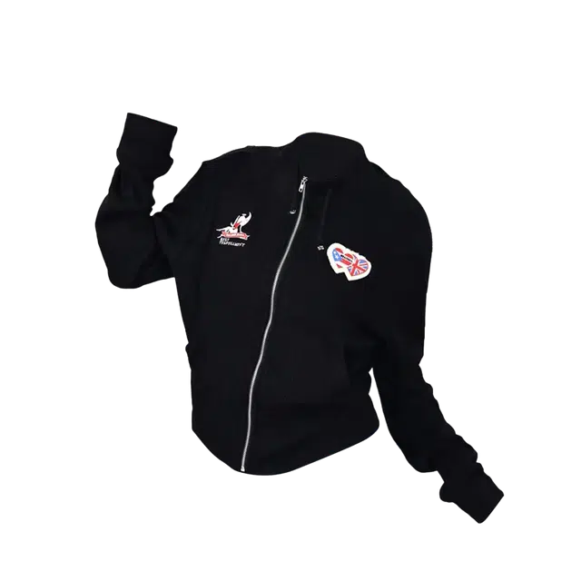 GDRG VINTAGEicleanfit