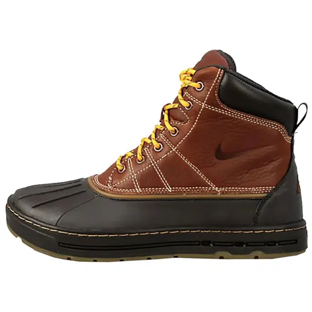 Nike ACG Woodside